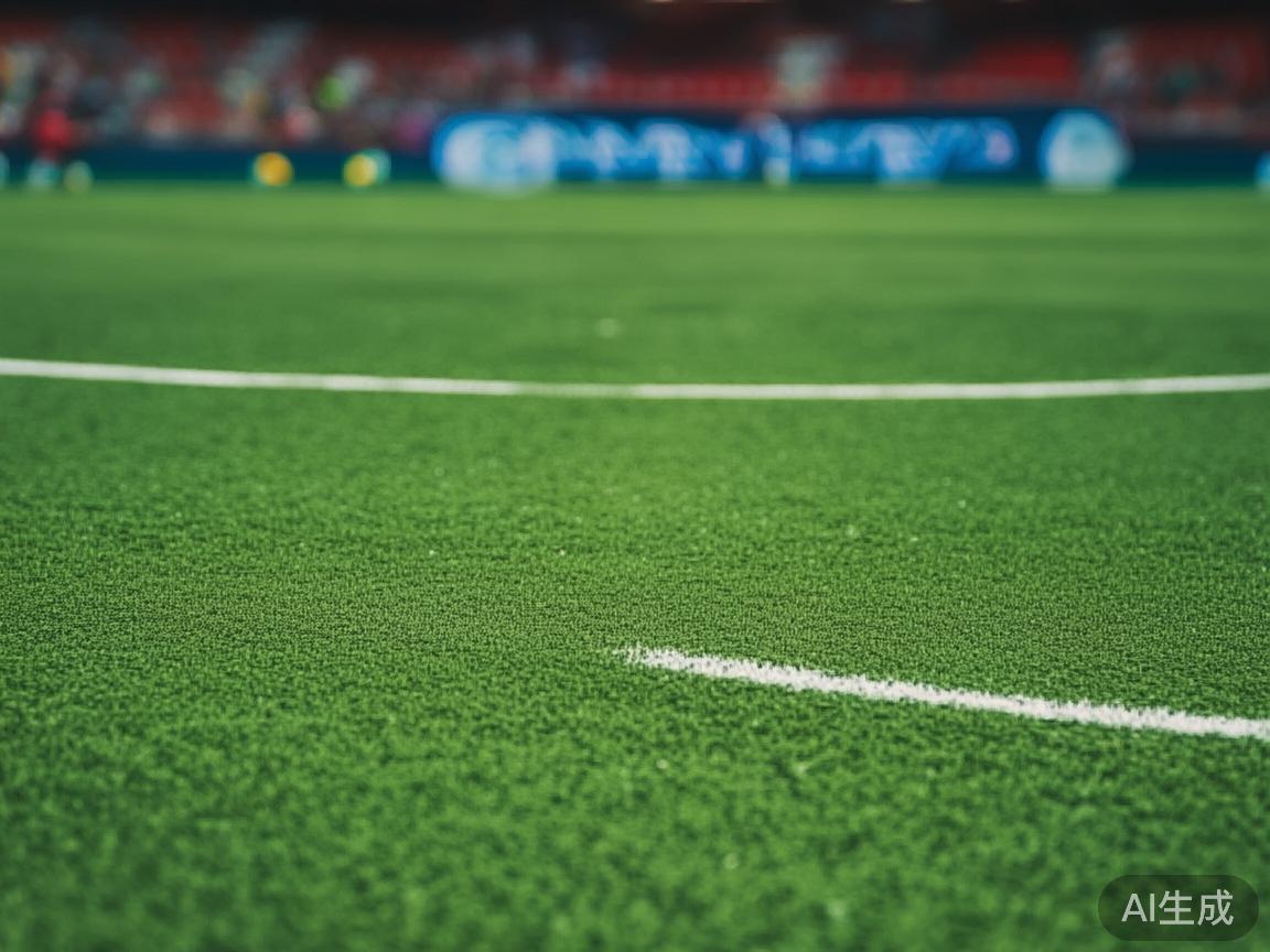 理解小本子竞猜的本质
在深入技巧之前，我们首先要