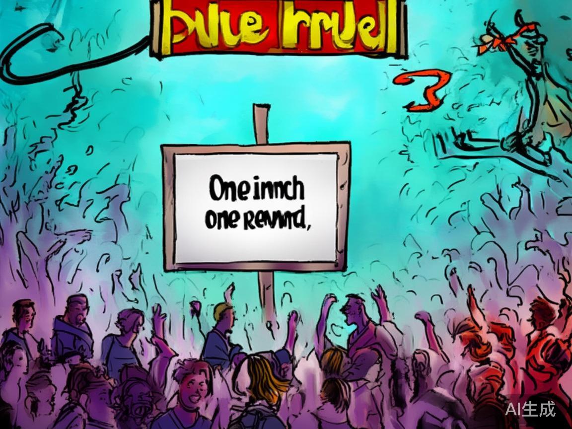 这一规则的最大优势在于它能够有效降低用户的试水门槛