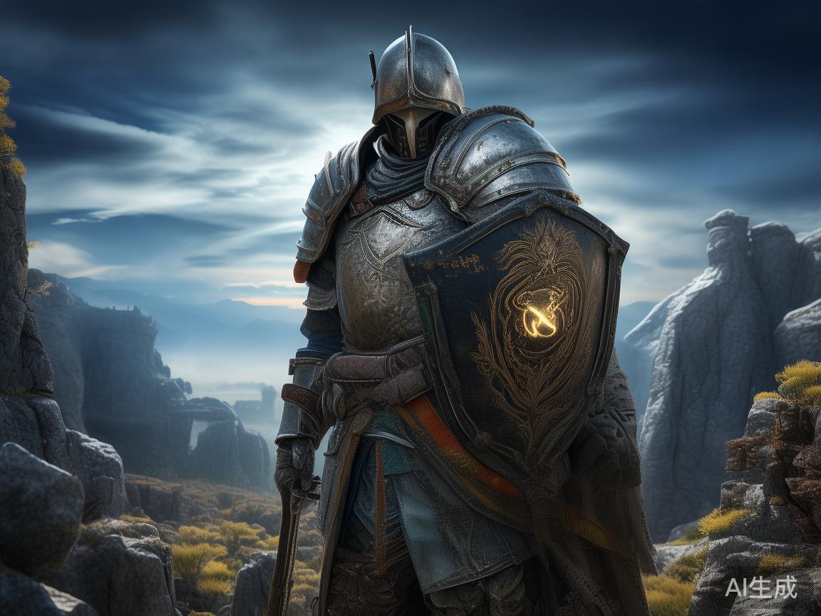 资金安全是首要考虑因素。优质平台一般会采取多重安全