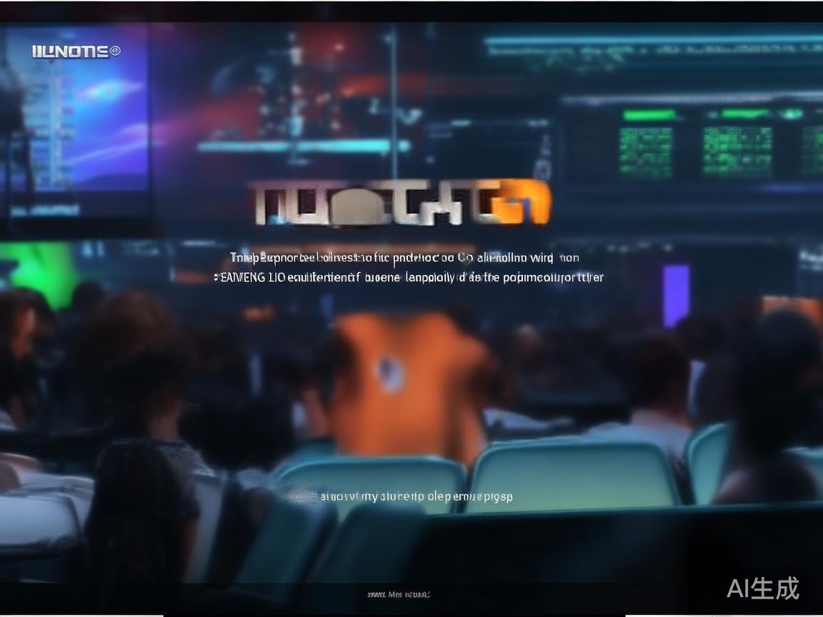 在电竞行业快速发展的背景下，Dota2作为国际知名