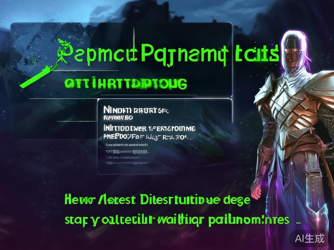 注册成功后，接下来是充值勇士积分，平台通常提供多种