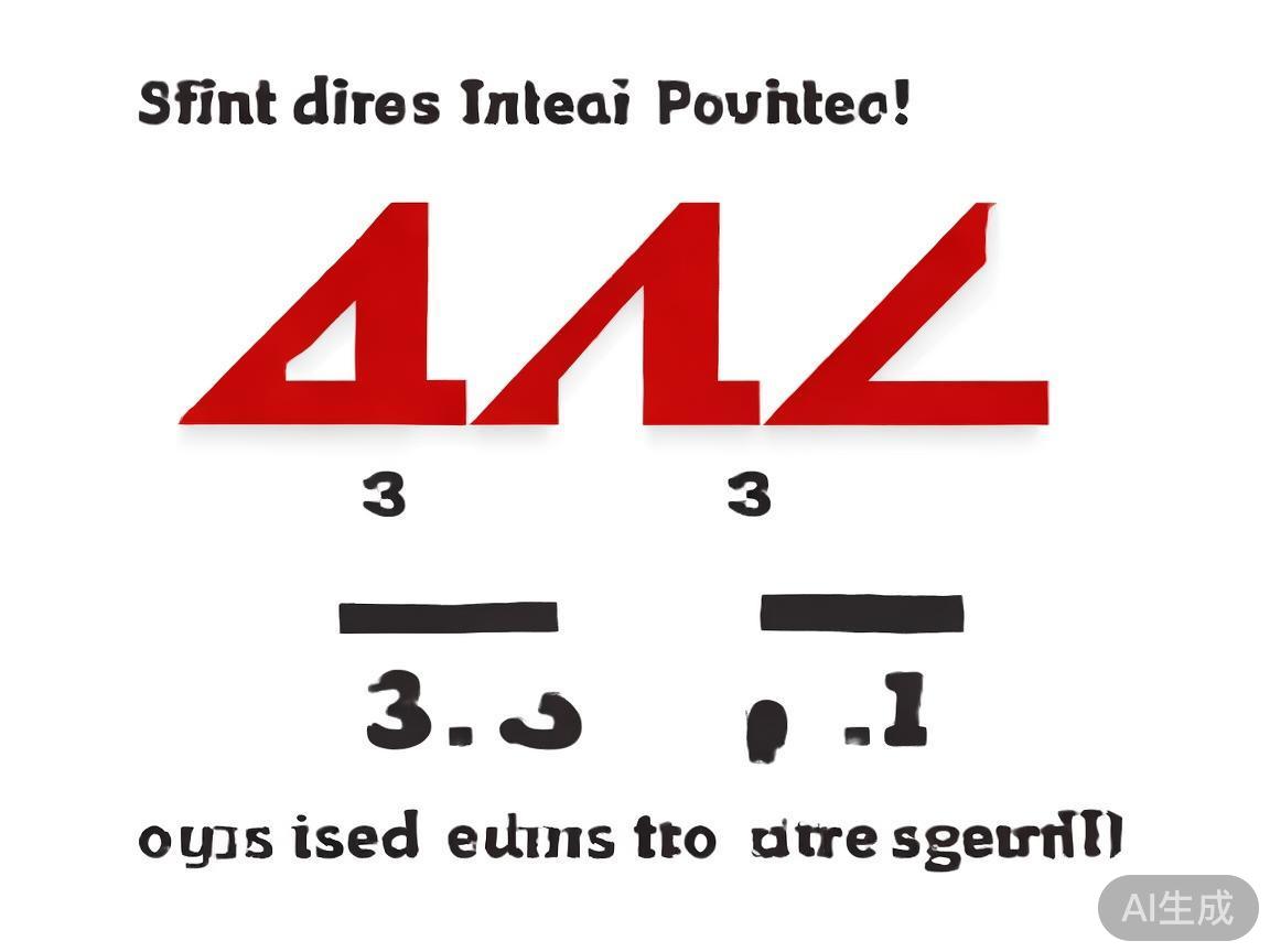 盘口的合理性是投注决策的基础。假如某场比赛的让分方