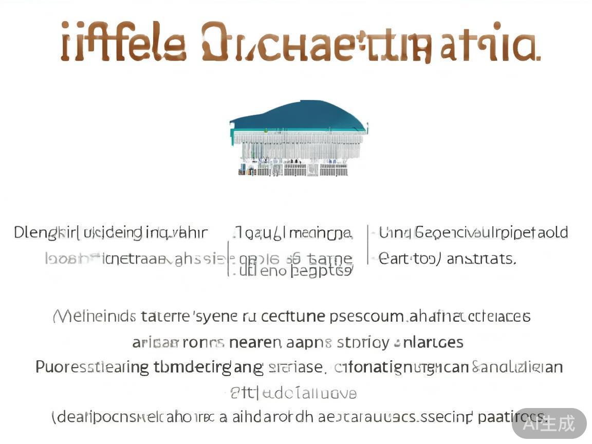 想要确保竞猜行为的合法性，用户应选择受正规监管的竞