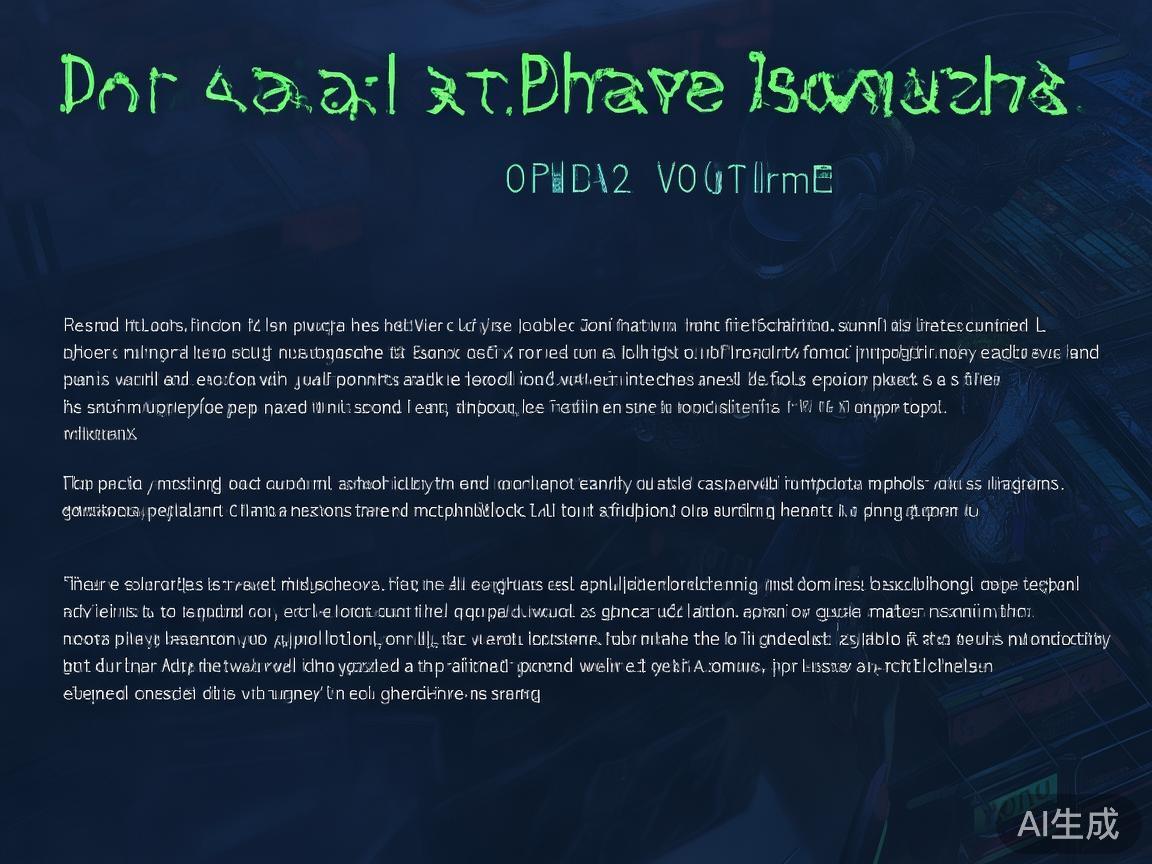 在选择Dota2竞猜平台时，首先应考虑平台的信誉度