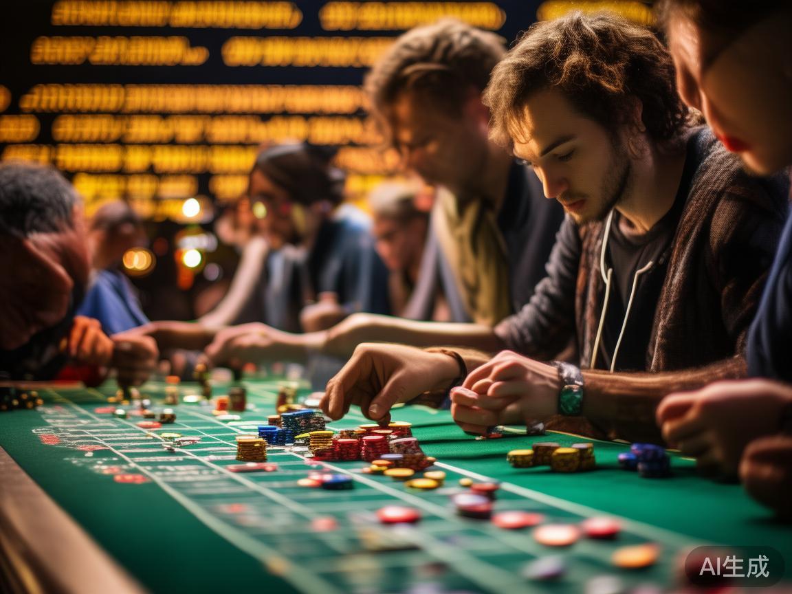 如何有效参与虎牙竞猜DOTA赛事提升赢奖几率攻略 我们常说“不要把所有的鸡蛋放在一个篮子里”,同样适