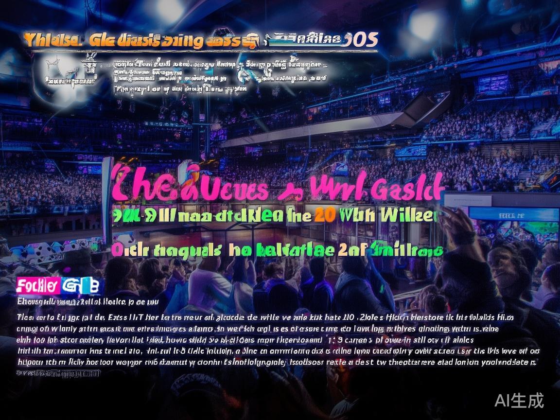 所谓的20杀竞猜，指的是玩家对某场比赛中一方获得2