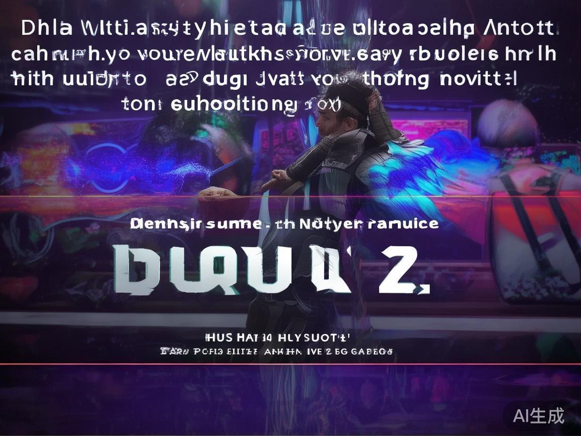 在如今电子竞技迅猛发展的背景下，越来越多的电竞爱好