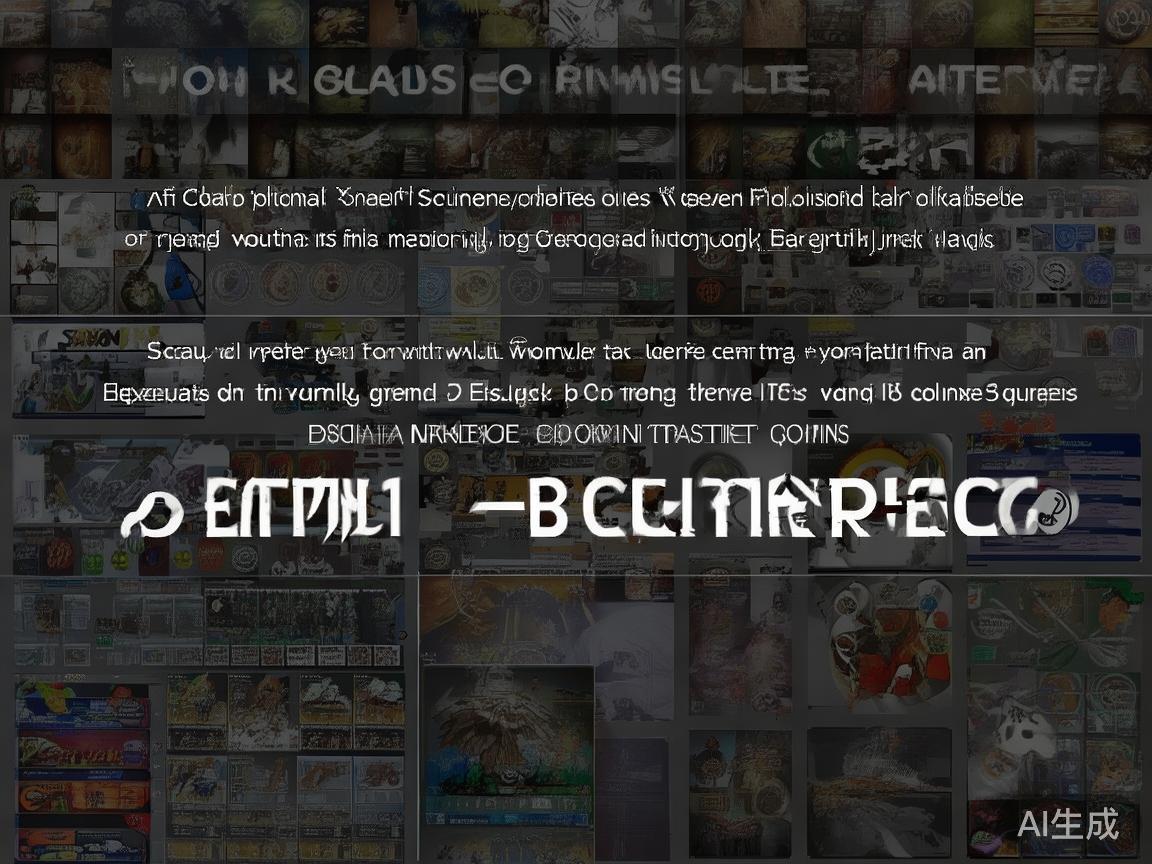 通过正规交易平台进行虚拟物品买卖
一些拥有官方认