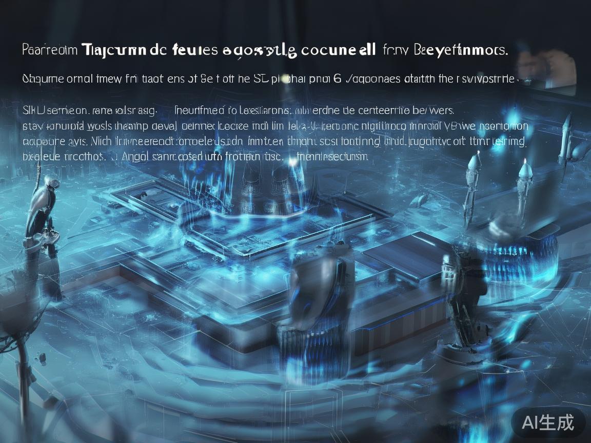 平台的安全保障能力直接关系到用户的资金与信息安全。