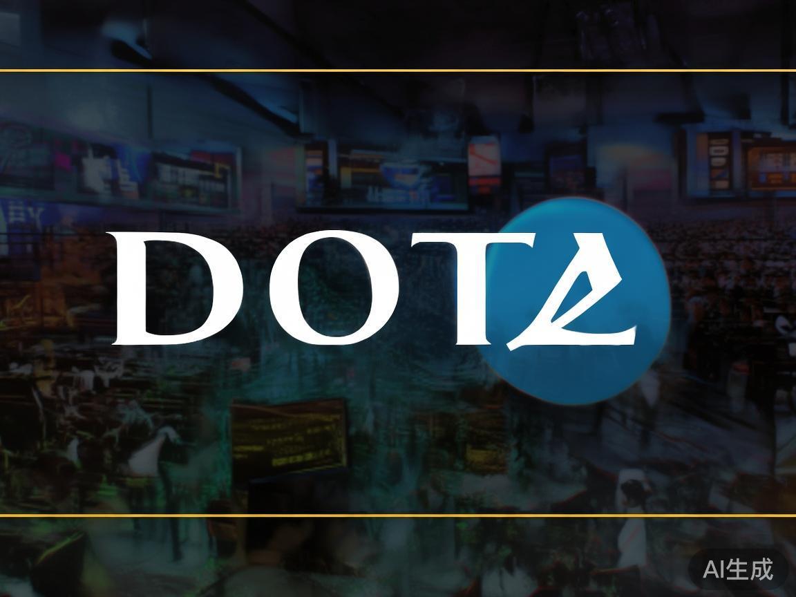 Dota2竞猜大赛全攻略:最新赛事实时分析与精彩玩法指南 近年来,伴随着电子竞技的普及,Dota2的比赛形式