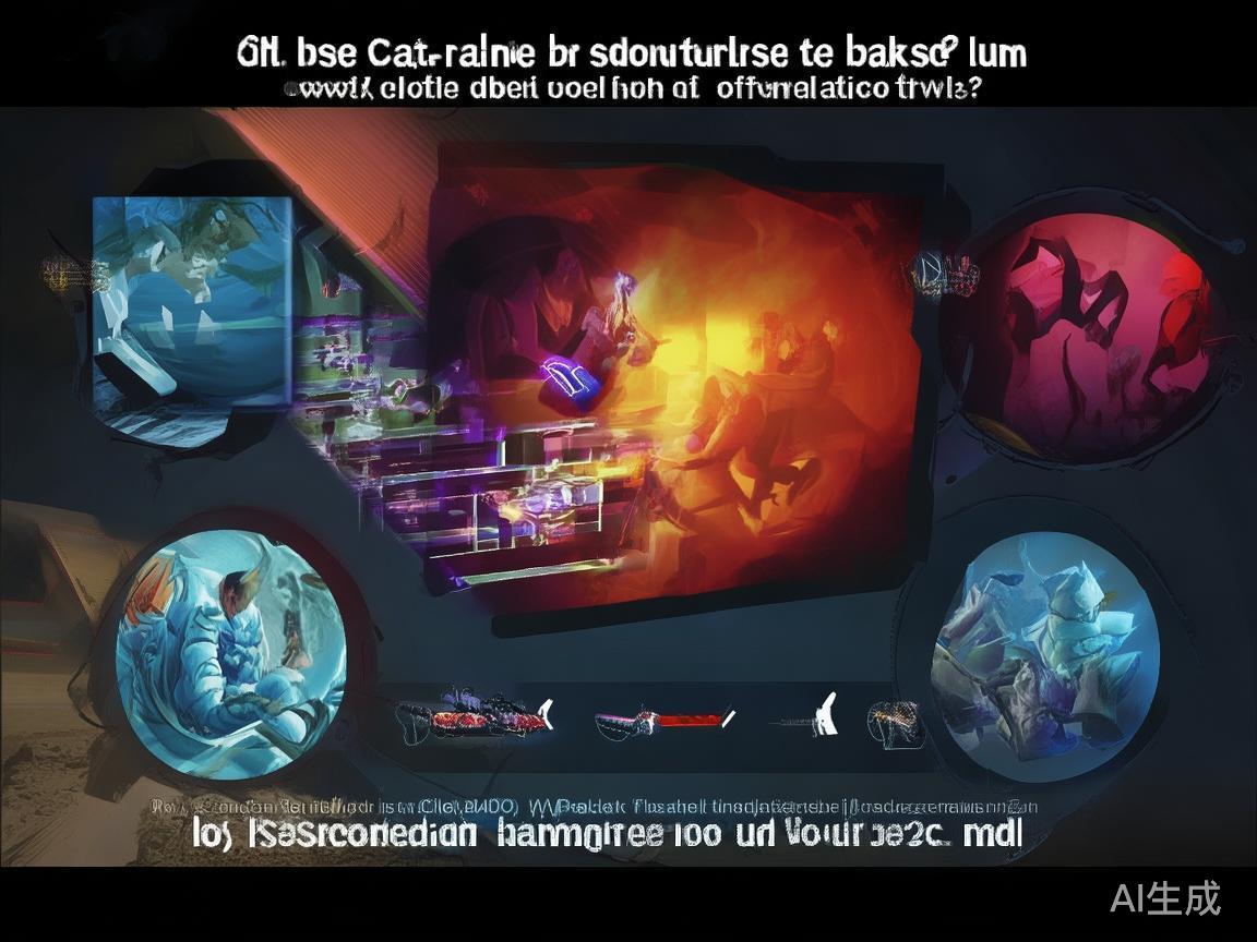 在Dota2的比赛体系中，BO3（Best&nbsp;of&nbsp;