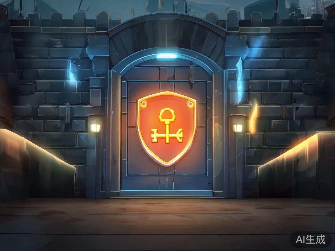 随着电竞产业的不断壮大，Dota2竞猜平台数量持续