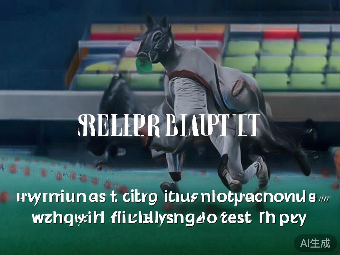 DOTA2竞猜赛全面解析:玩法规则、投注技巧与赢取攻略指南 结算规则:比赛结束后,依据实际比赛结果计算,中奖玩