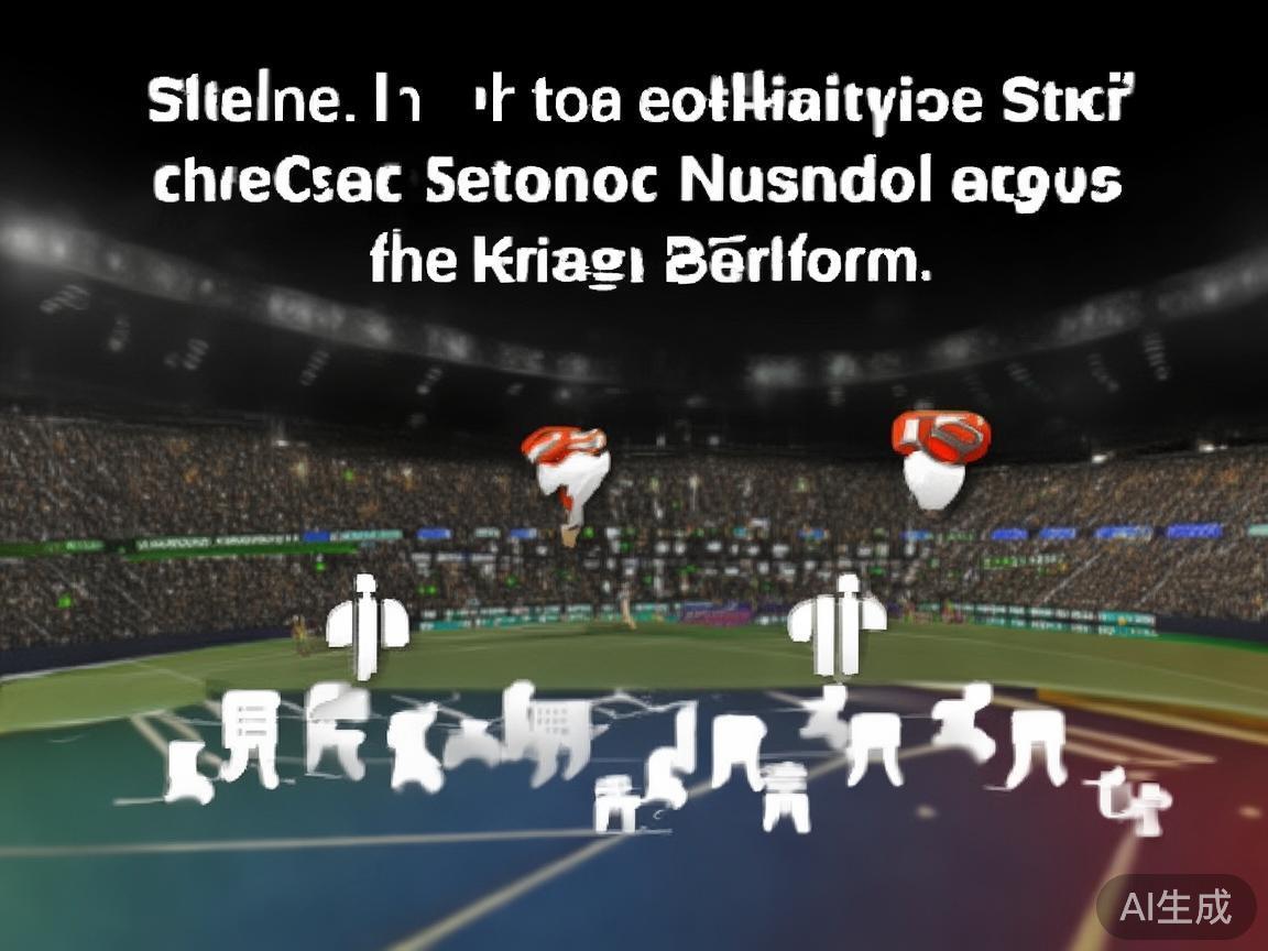 选择合适的竞猜平台是开始的第一步。国外竞猜网站通常