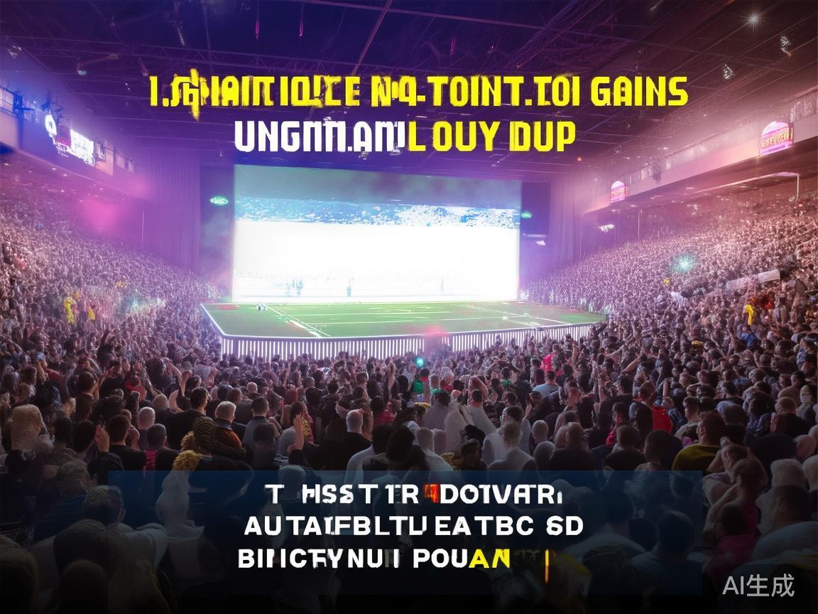 相较于普通的竞猜玩法，1.5让分带来的赔率更具吸引