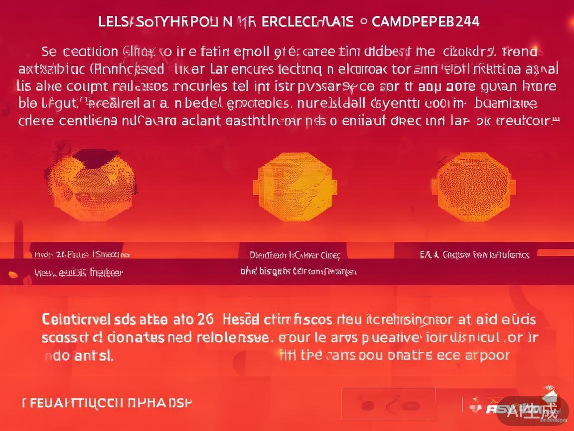 2024年的最新规定中，强化了竞猜数据的透明度。平