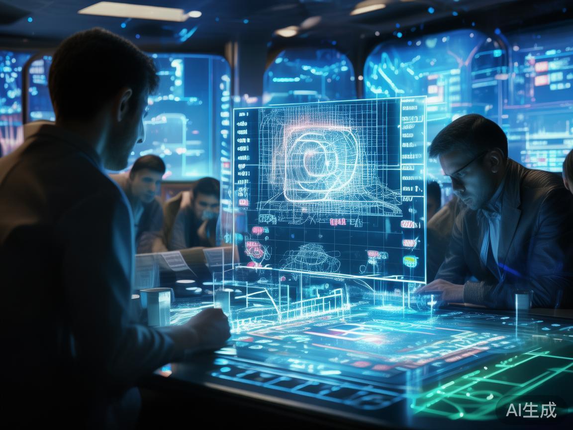 更进一步，一些专业的概率模型也能辅助玩家对赔率进行