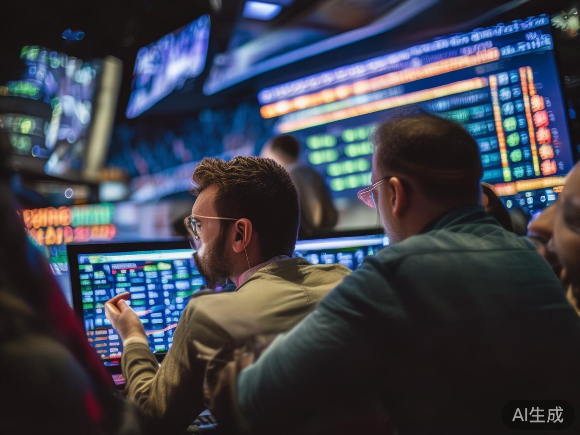 了解比赛信息，做到理性投注
在进行竞猜之前，充分