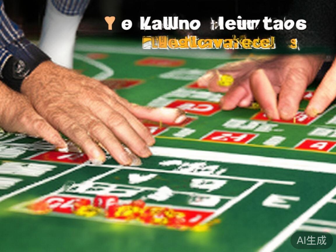 采用多元化的投注方式，如单场投注、串关、平衡仓位等