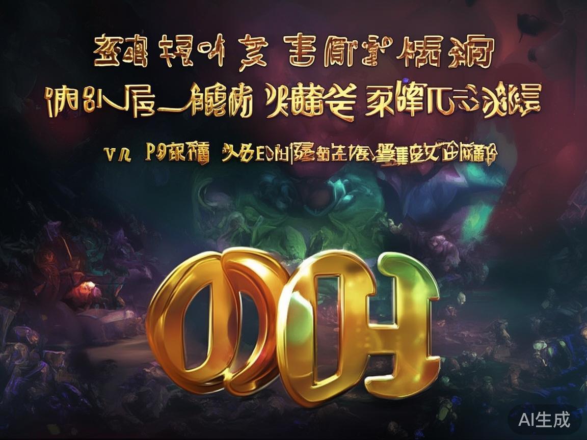 在Dota2的竞猜世界中，玩家们经常需要面对一个重