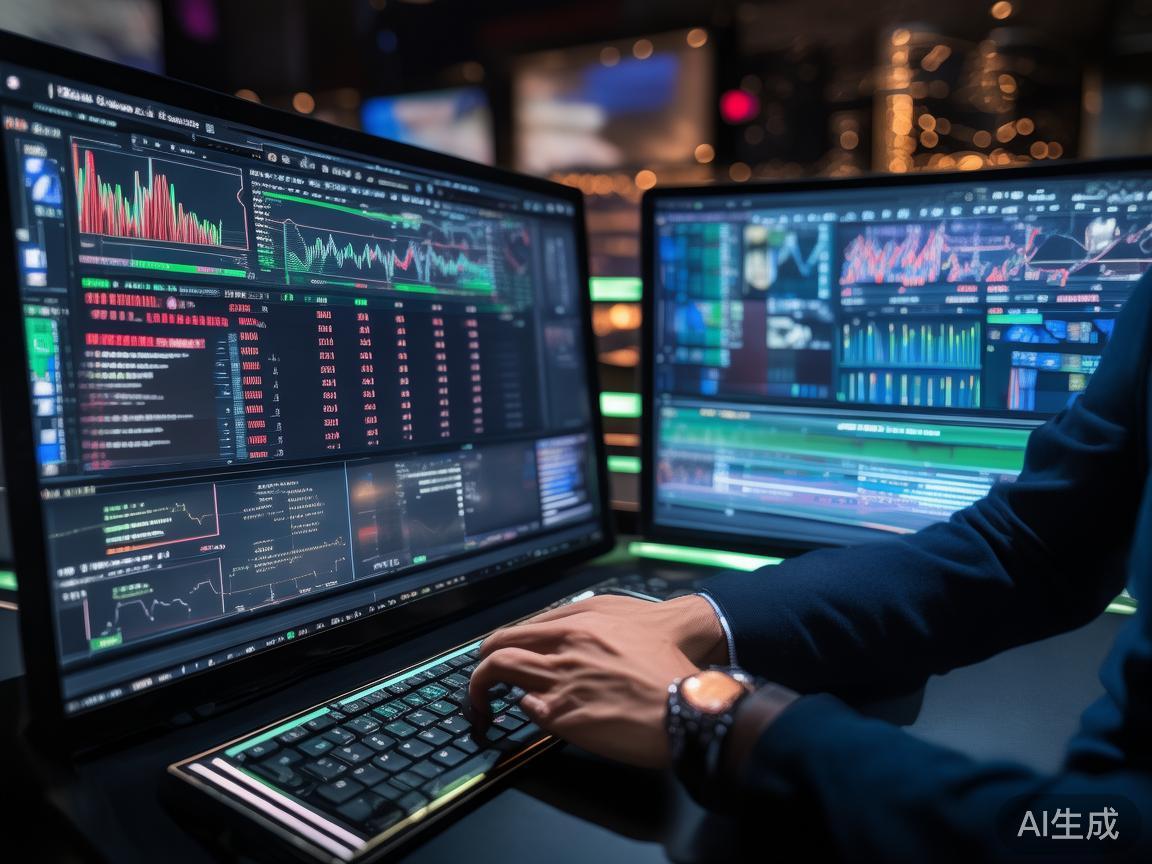 专业玩家善于利用直播平台提供的实时信息，将比赛节奏