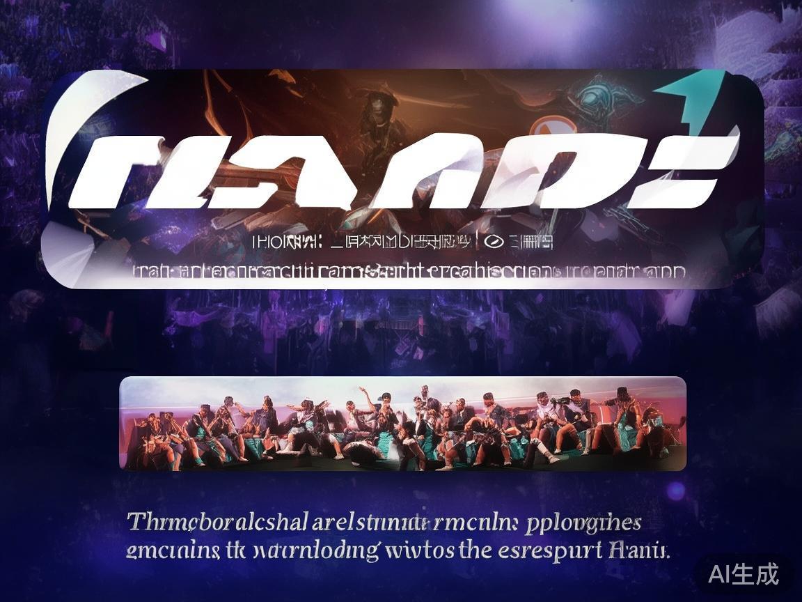 在2024年的主赛事中，IG战队经历了从小组赛到淘