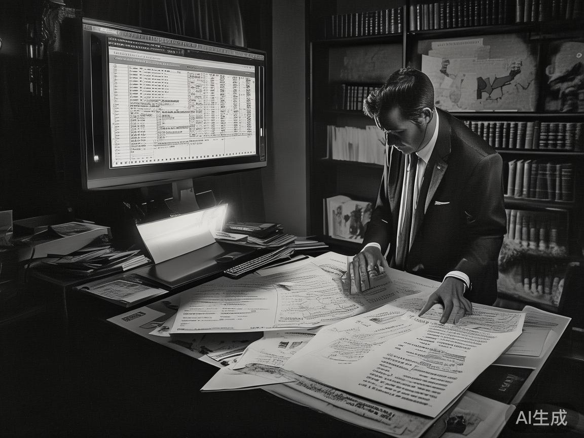 法律风险分析
首先，非法博彩罪是菠菜竞猜平台面临