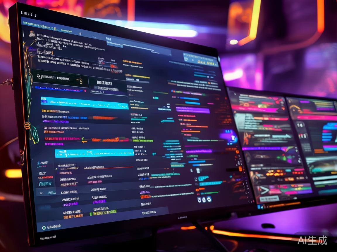 比如，某知名平台在行业内享有良好声誉，除了严格的审