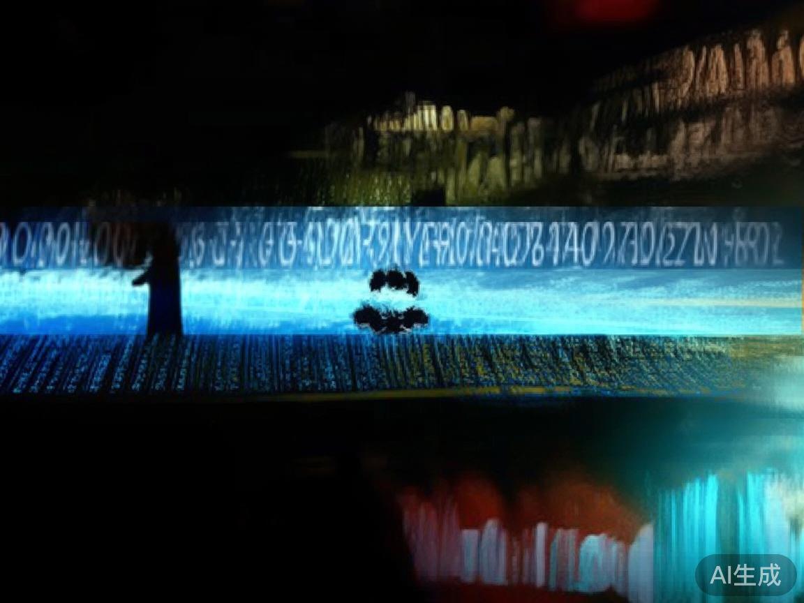 雷电竞竞猜Dota2专家建议:选择哈哈电竞投注前的注意事项与攻略 选择一个可靠、正规、信誉高的平台,是保障自己权益的