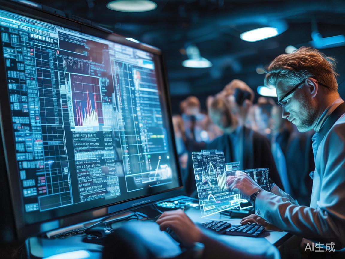 积累比赛经验和案例分析是提升竞猜水平的核心。比如，