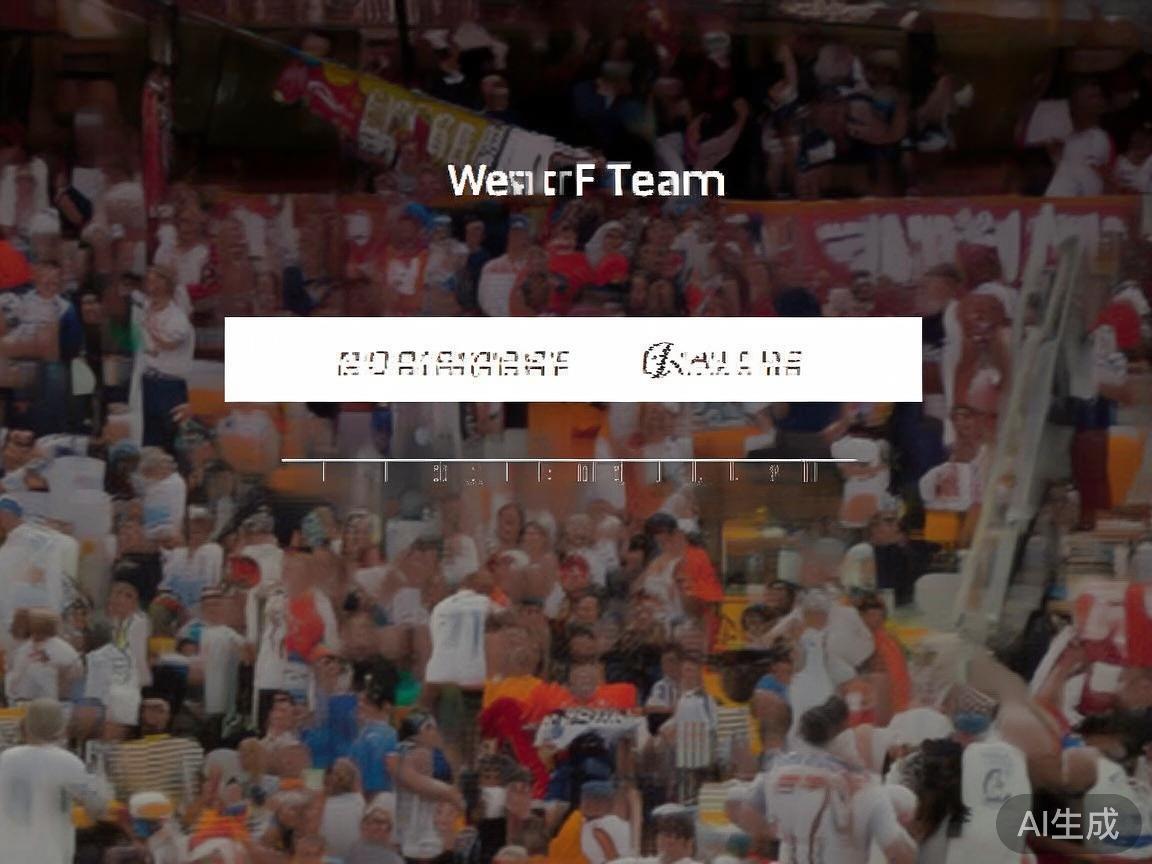 随着比赛的进行，VP赔率会出现明显的变化。例如某队