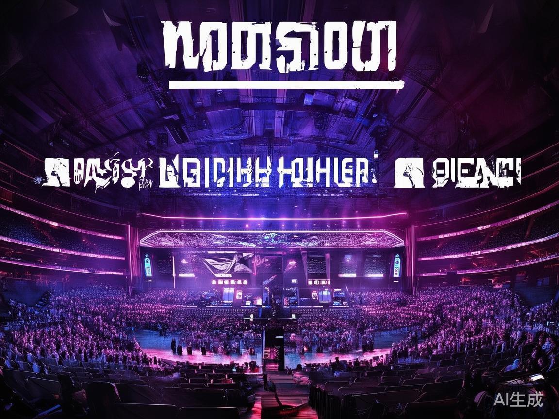 1.&nbsp;赛事的正规性与权威性
优质赛事通常由官方或