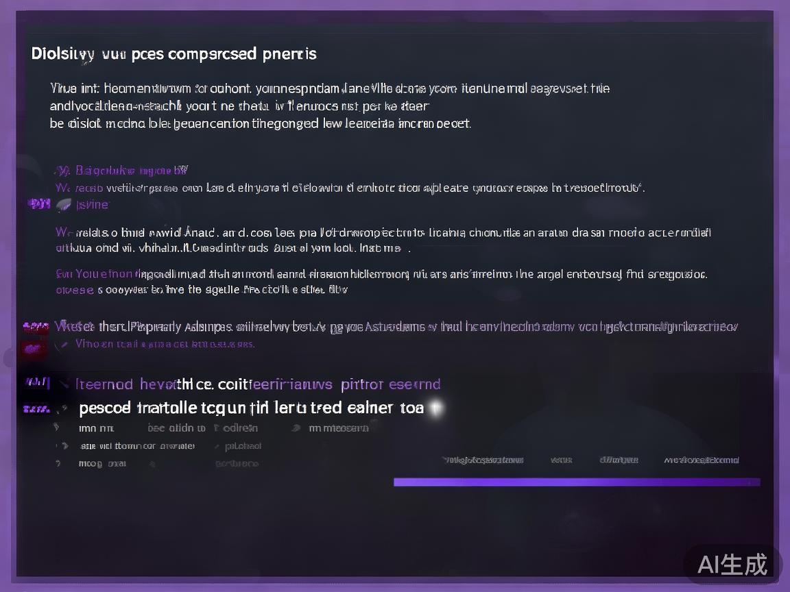 在Dota2Max官网参与竞猜时必须遵守的规则与注意事项详解 注册过程中,应提供真实、准确的个人信息,避免使用虚