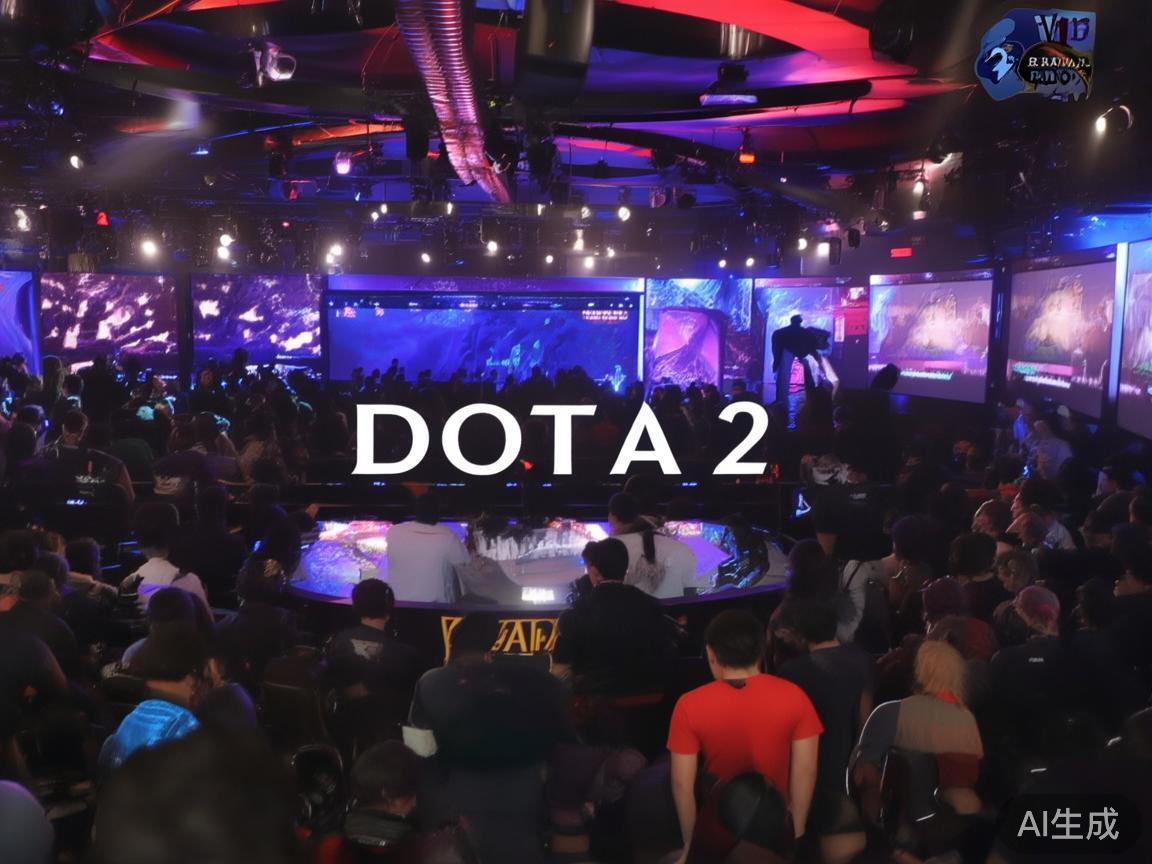 Dota2竞猜是否合法及跨境平台的法律责任与合规措施全面解析 随着电竞行业的快速发展,Dota2作为一款备受关注
