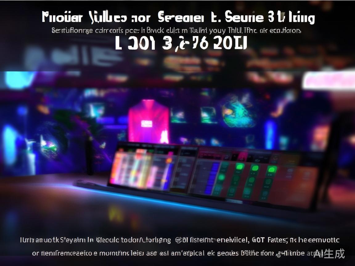 前言：随着Dota2作为全球知名的电竞项目逐渐普及