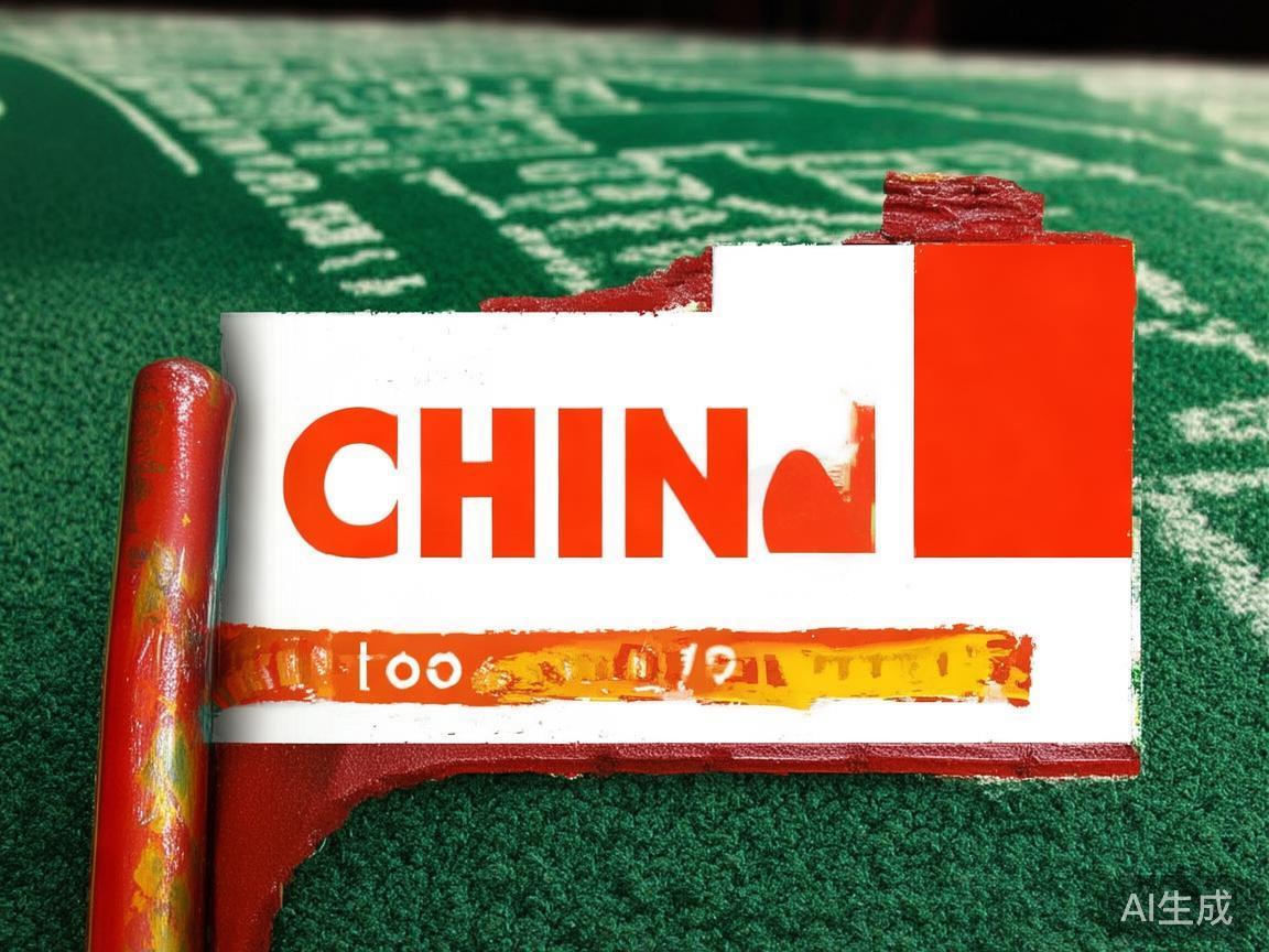 Dota2游戏玩家是否还能继续参与比赛竞猜:相关政策与规定解析 在中国,相关部门对博彩行为采取了严格的监管措施,未