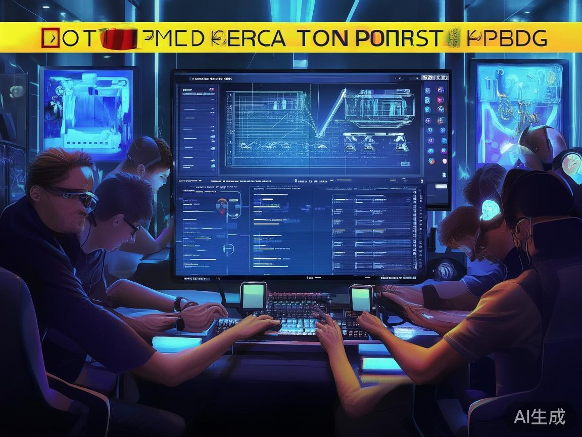 在电竞比赛日益普及的今天，许多热衷于Dota2竞猜