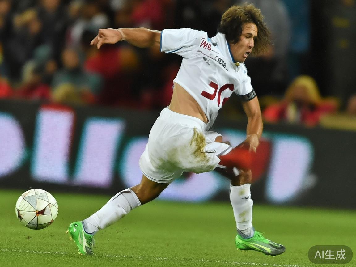 DOTA2比赛竞猜常见问题详解及全面解决方案全攻略 2. 比赛状态变化影响竞猜结果
比赛当天临时发生