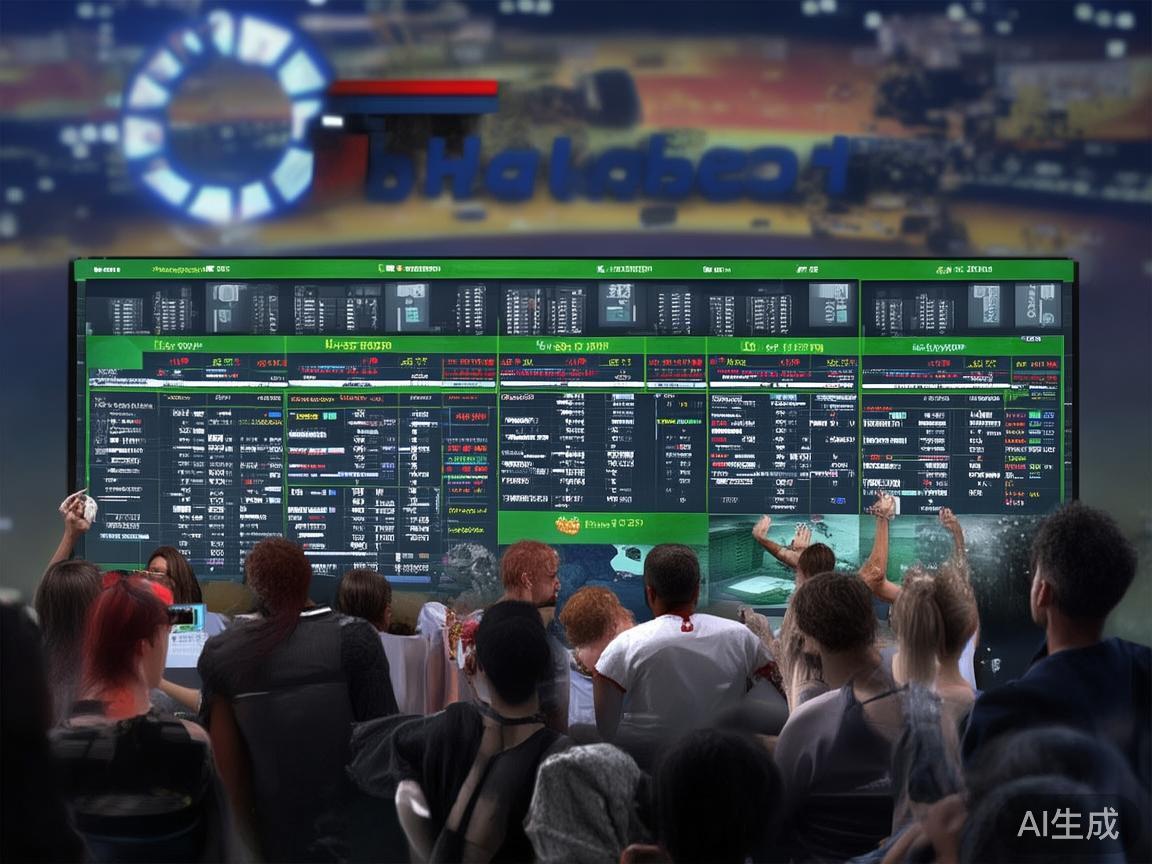 此外，用户评价显示，hahabet无论在赛事覆盖面