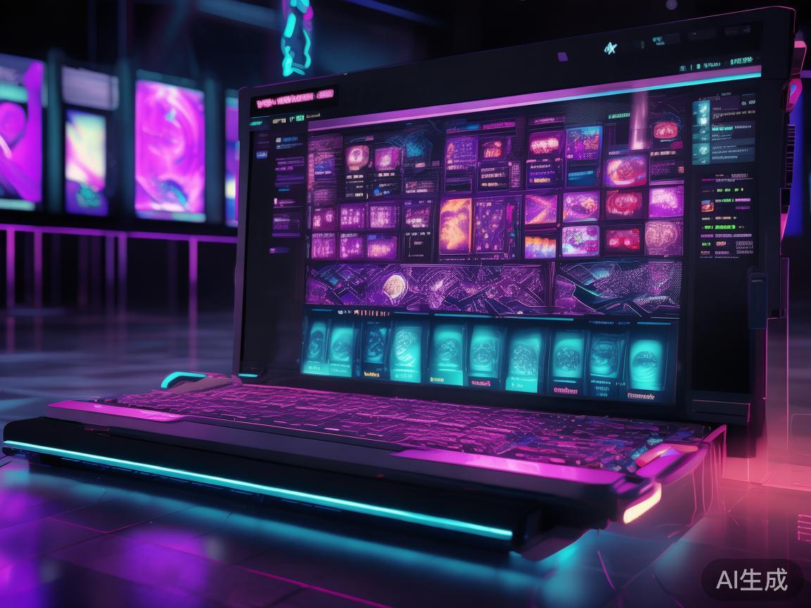 2024年最受欢迎的Dota2竞猜平台推荐与排名分析 新星竞猜:此平台以创新的玩法和高额回报著称,吸引大