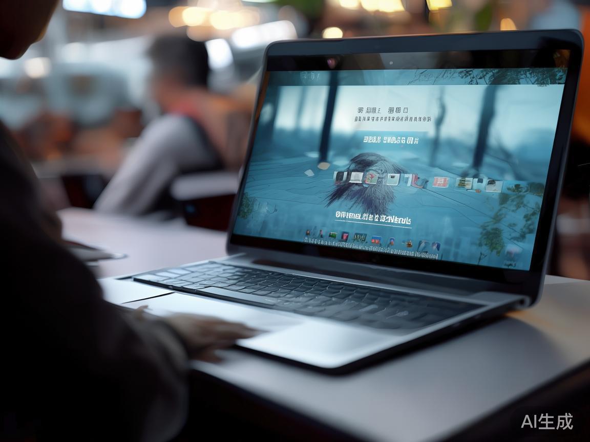 如何选择安全可靠的Dota2竞猜App进行安全放心的游戏投注 在挑选平台时,首先要确认平台是否拥有相关的合法运营