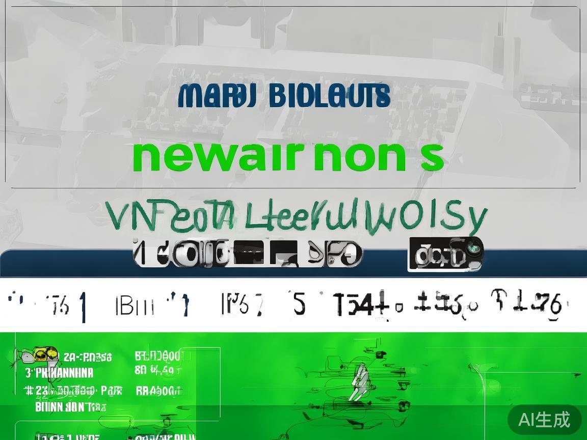 积分奖励比例
竞猜正确可以获得一定比例的积分奖励