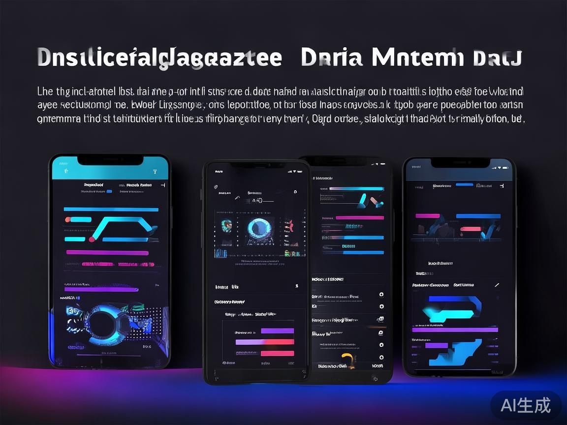 1.&nbsp;实时性强，数据同步精准
在电竞竞猜中，时间