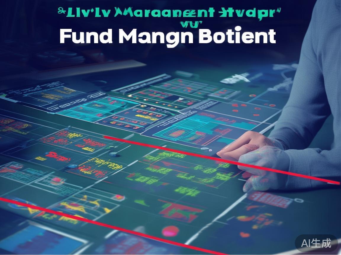 合理制定投注策略，避免盲目跟风，是保持高胜率的保障