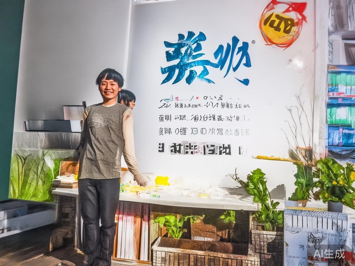 完善的安全措施：平台采用先进的加密技术，保障用户个