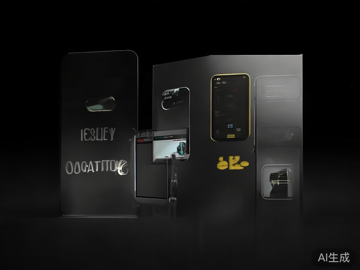 为什么苹果手机用户更需要安全的竞猜软件
苹果设备