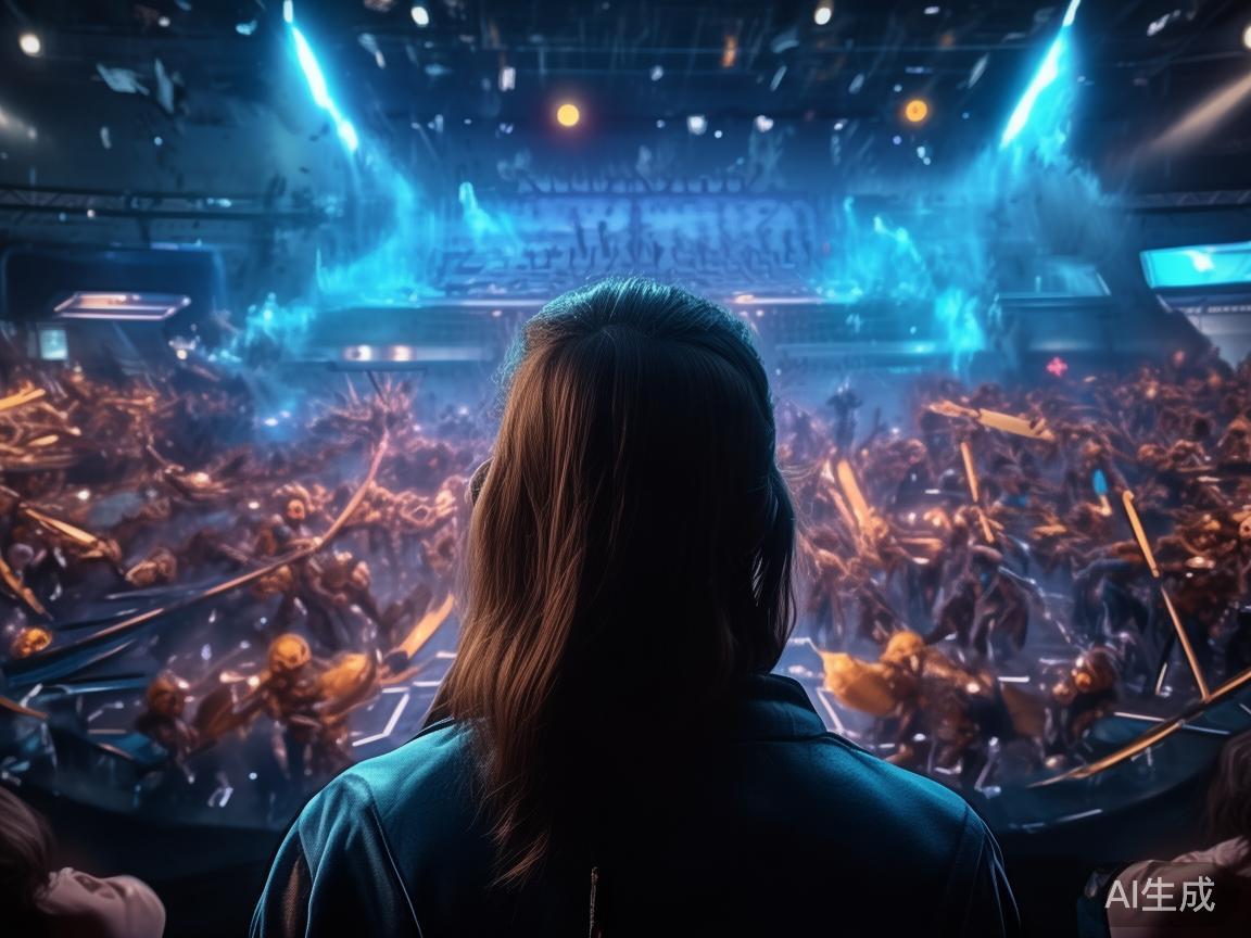 理解十杀竞猜的核心：掌握比赛节奏与选手表现
十杀