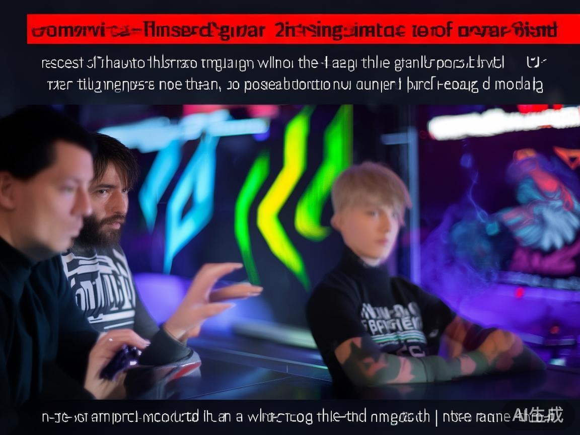 优先关注战队实力与状态。在竞猜前，必须系统评估比赛