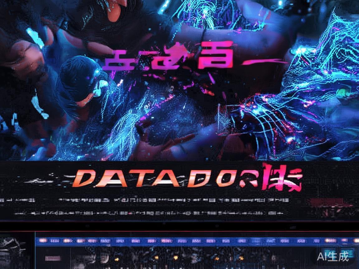 Dota2Max竞猜水友群:高手云集的欢乐交流社区,畅享游戏乐趣与精彩对战 Dota2Max竞猜水友群不仅仅是一个普通的聊天平