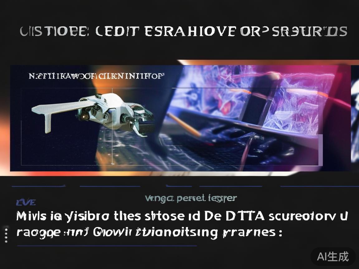 在当今电子竞技蓬勃发展的背景下，越来越多的玩家开始